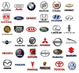 Auto Manufacture